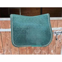 Kentucky Tapis>tapis velvet vert sapin