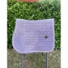 Tapis Velvet violet*Kentucky New