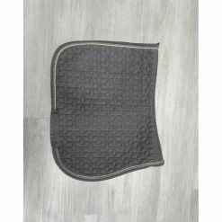 Kentucky Tapis>Tapis kentuky