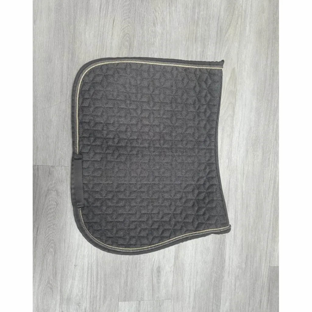 Kentucky Tapis>Tapis kentuky