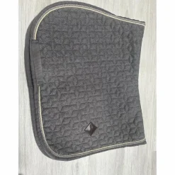 Kentucky Tapis><noscript><img width=