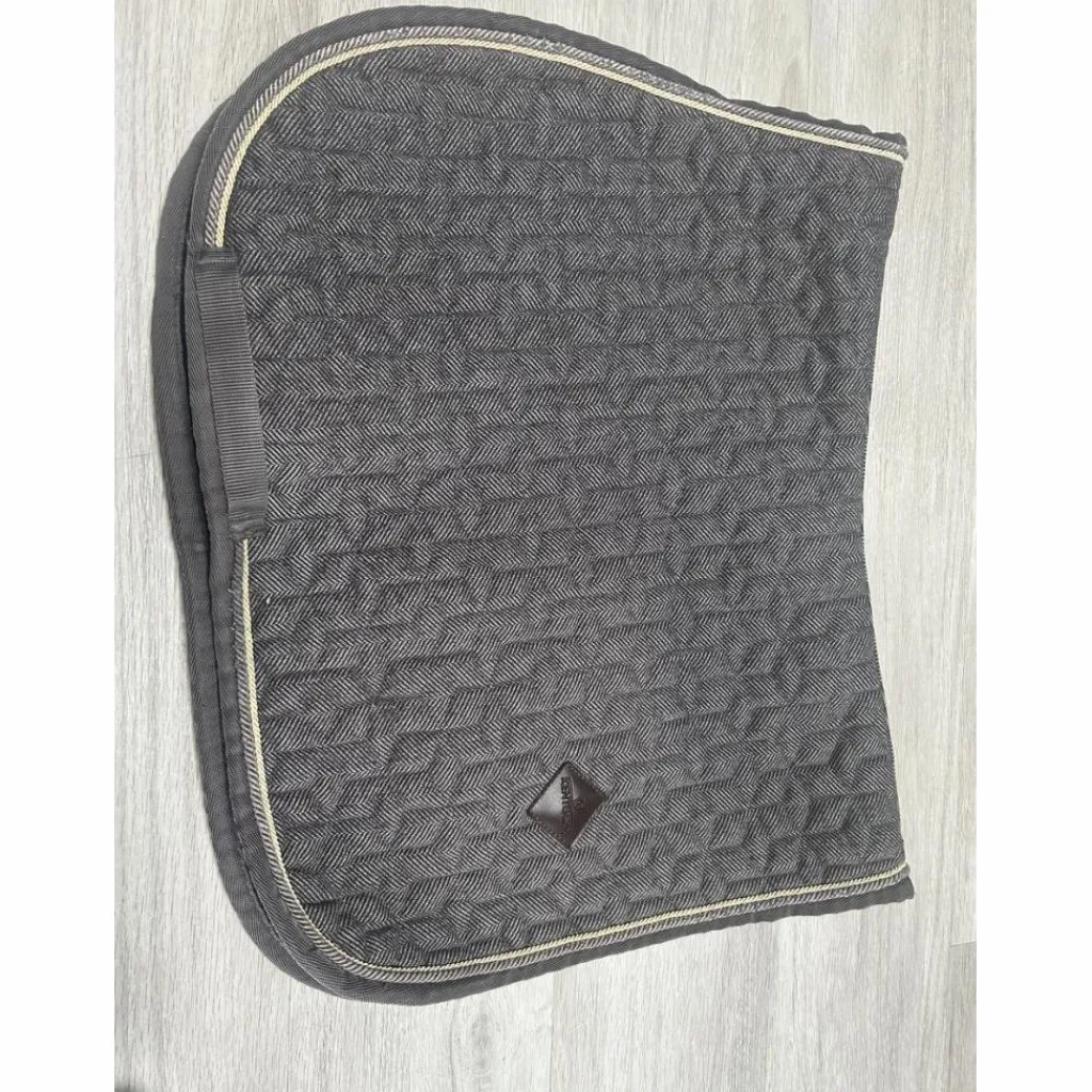 Kentucky Tapis>Tapis kentuky