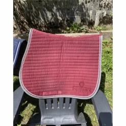 Kentucky Tapis>tapis kentuky rouge