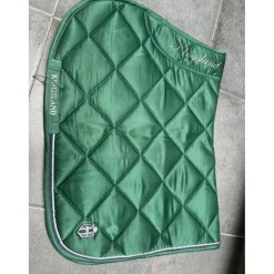 Kingsland Ensemble Tapis + Bonnet>Tapis