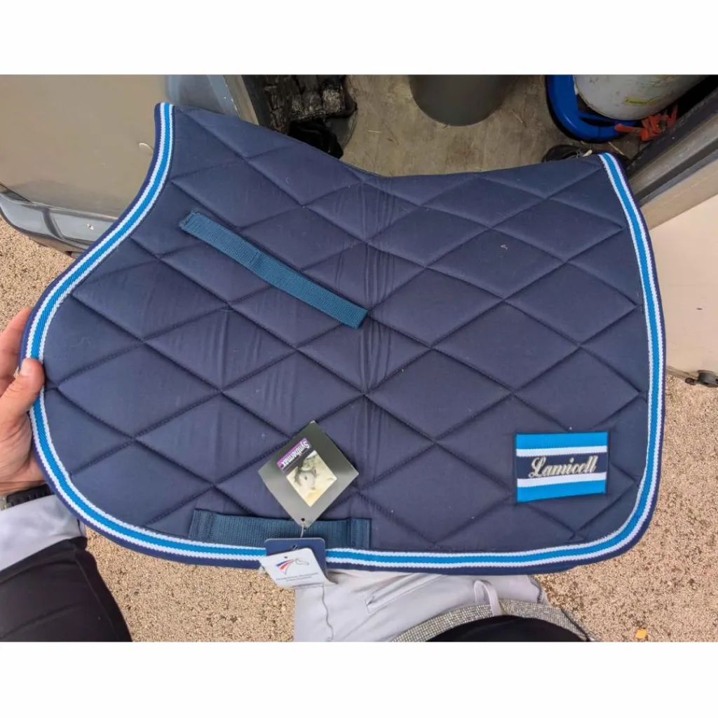 tapis*Lamicell