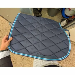 tapis*Lamicell