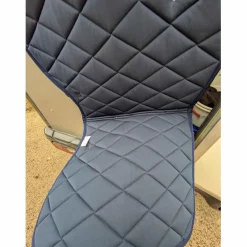 tapis*Lamicell