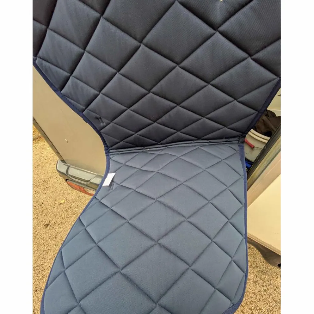 tapis*Lamicell
