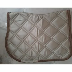 Tapis doré*Lamicell Outlet
