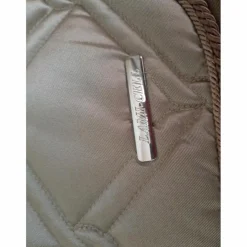 Tapis doré*Lamicell Outlet