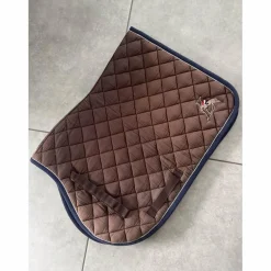 Lamicell Tapis>tapis Lami-cell marron
