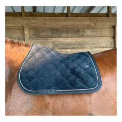 Tapis noir*Lamicell New