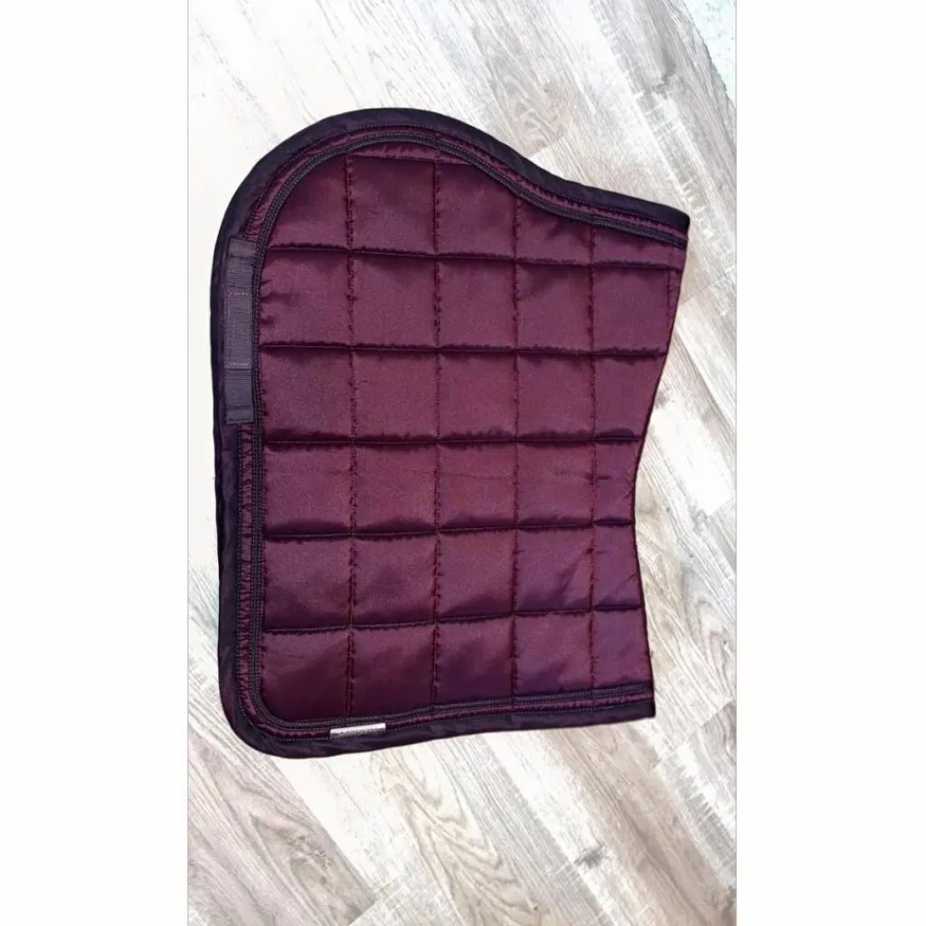 Tapis Prune*Lamicell New