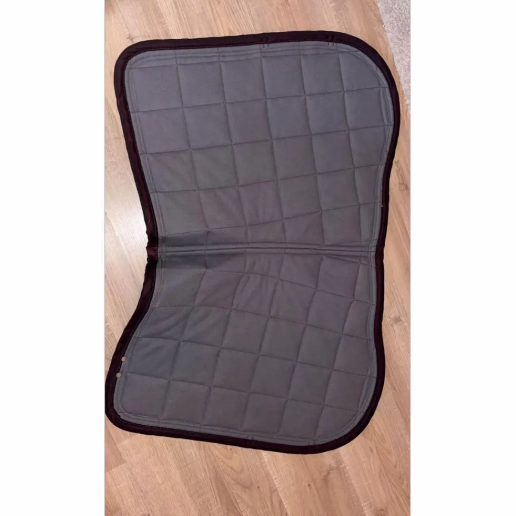 Tapis Prune*Lamicell New