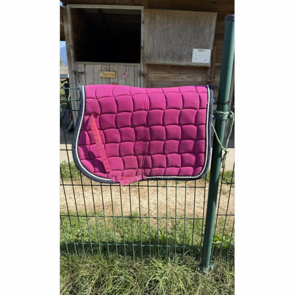 Lamicell Tapis>Tapis rose