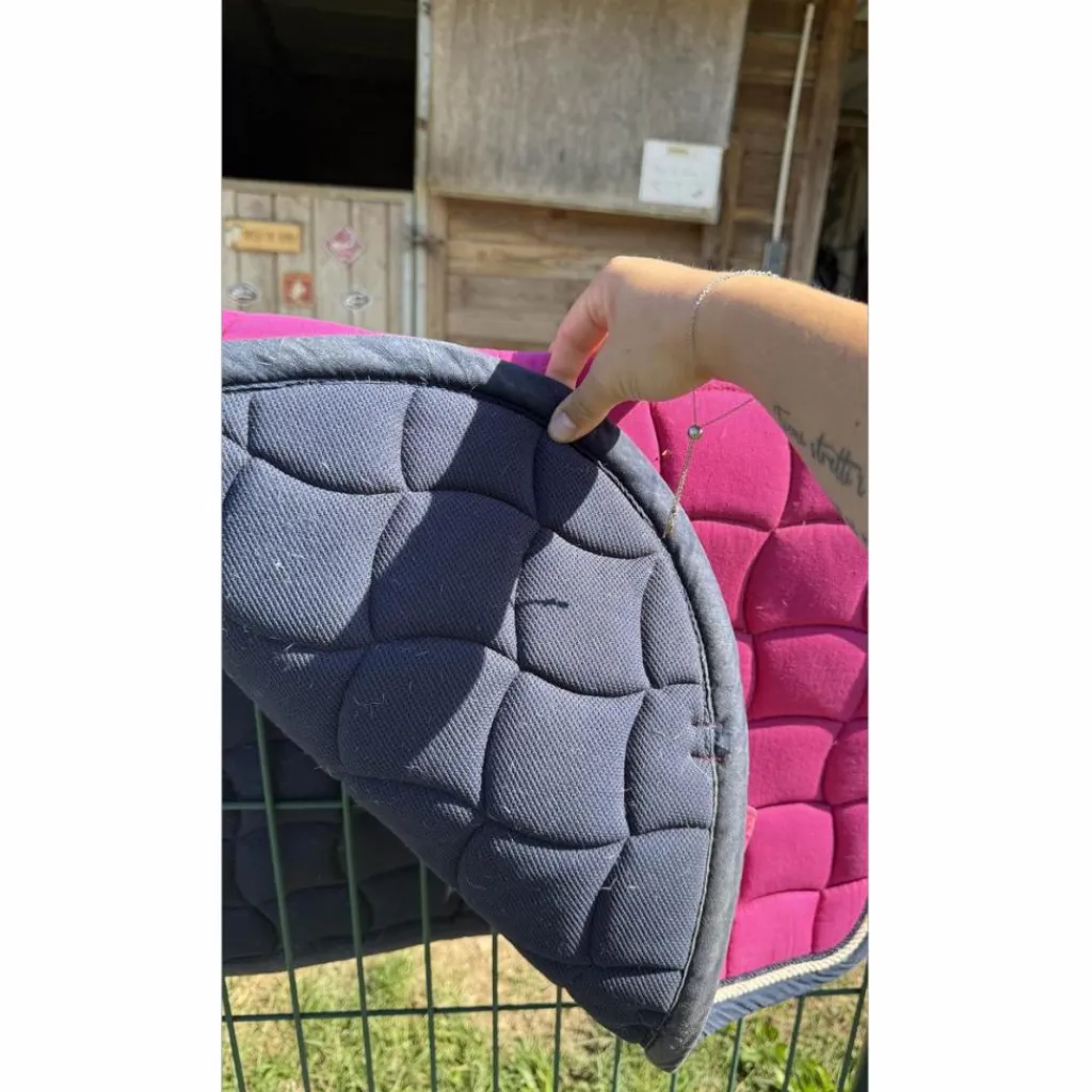 Lamicell Tapis>Tapis rose