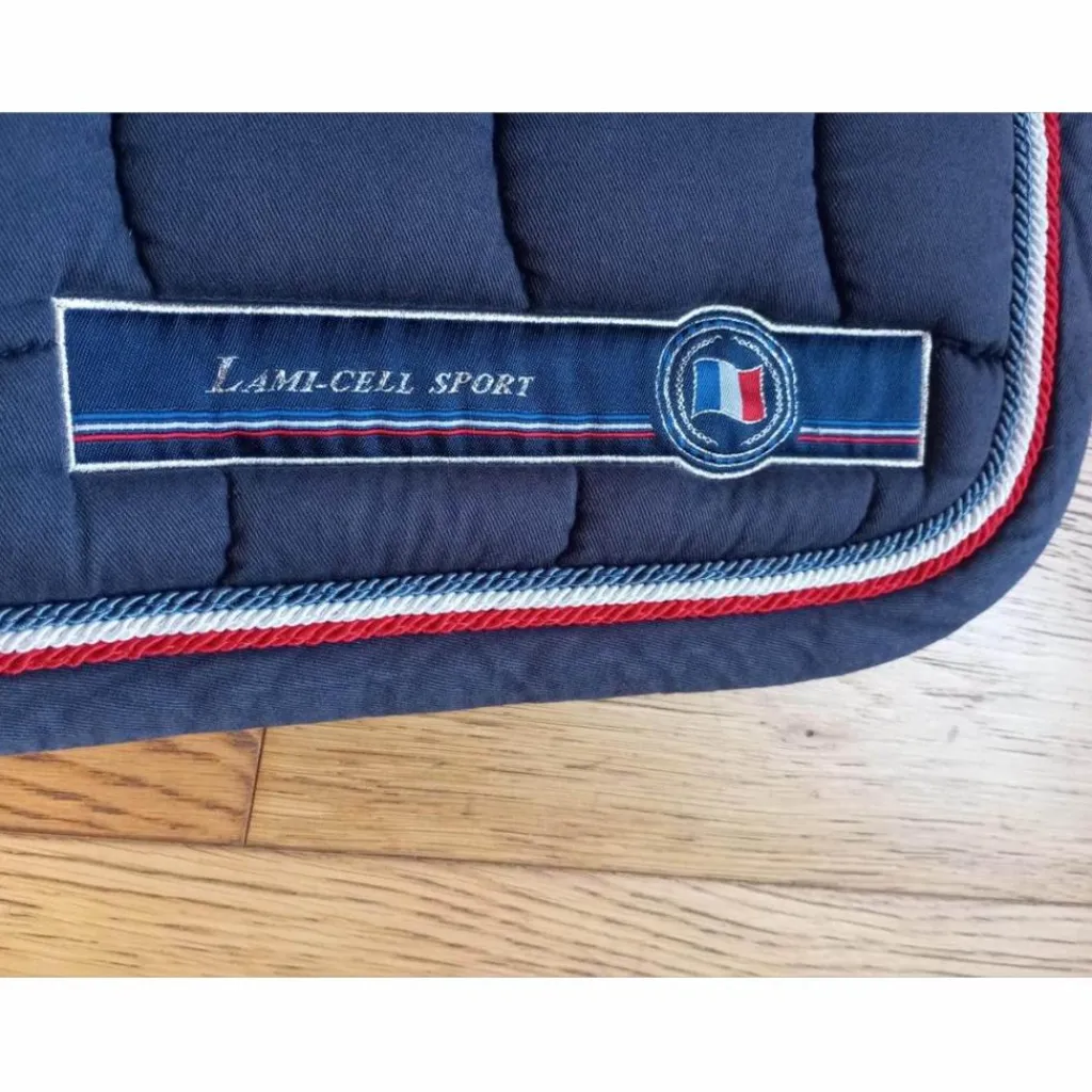 Lamicell Tapis>Tapis sport France