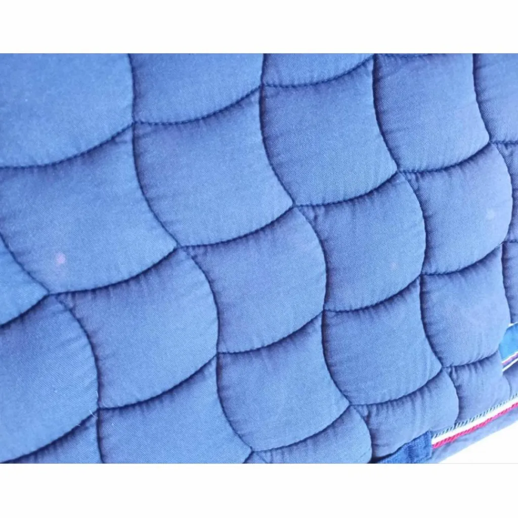 Lamicell Tapis>Tapis sport France
