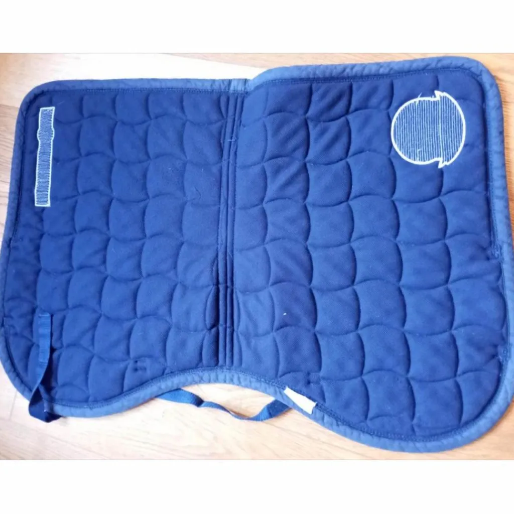 Lamicell Tapis>Tapis sport France