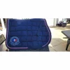 Tapis Lami-cell taille Cob bleu*Lamicell Outlet