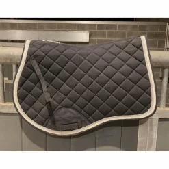 Lamicell Tapis>Tapis Lami-Celle