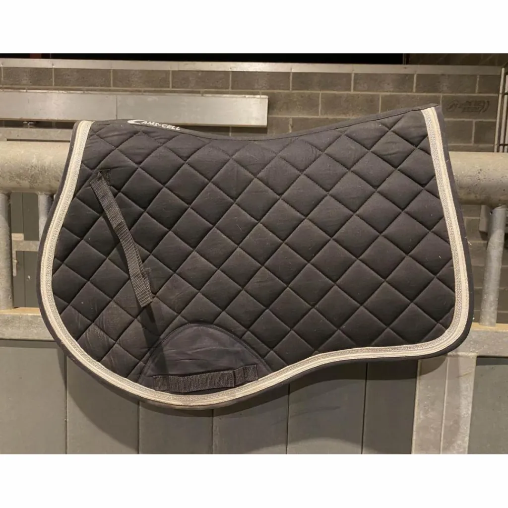 Lamicell Tapis>Tapis Lami-Celle