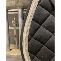 Lamicell Tapis>Tapis Lami-Celle