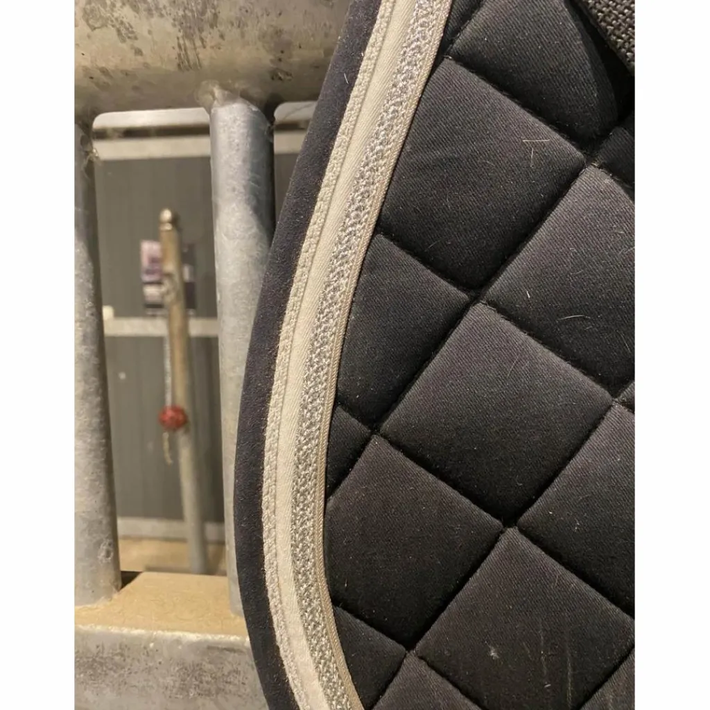 Lamicell Tapis>Tapis Lami-Celle