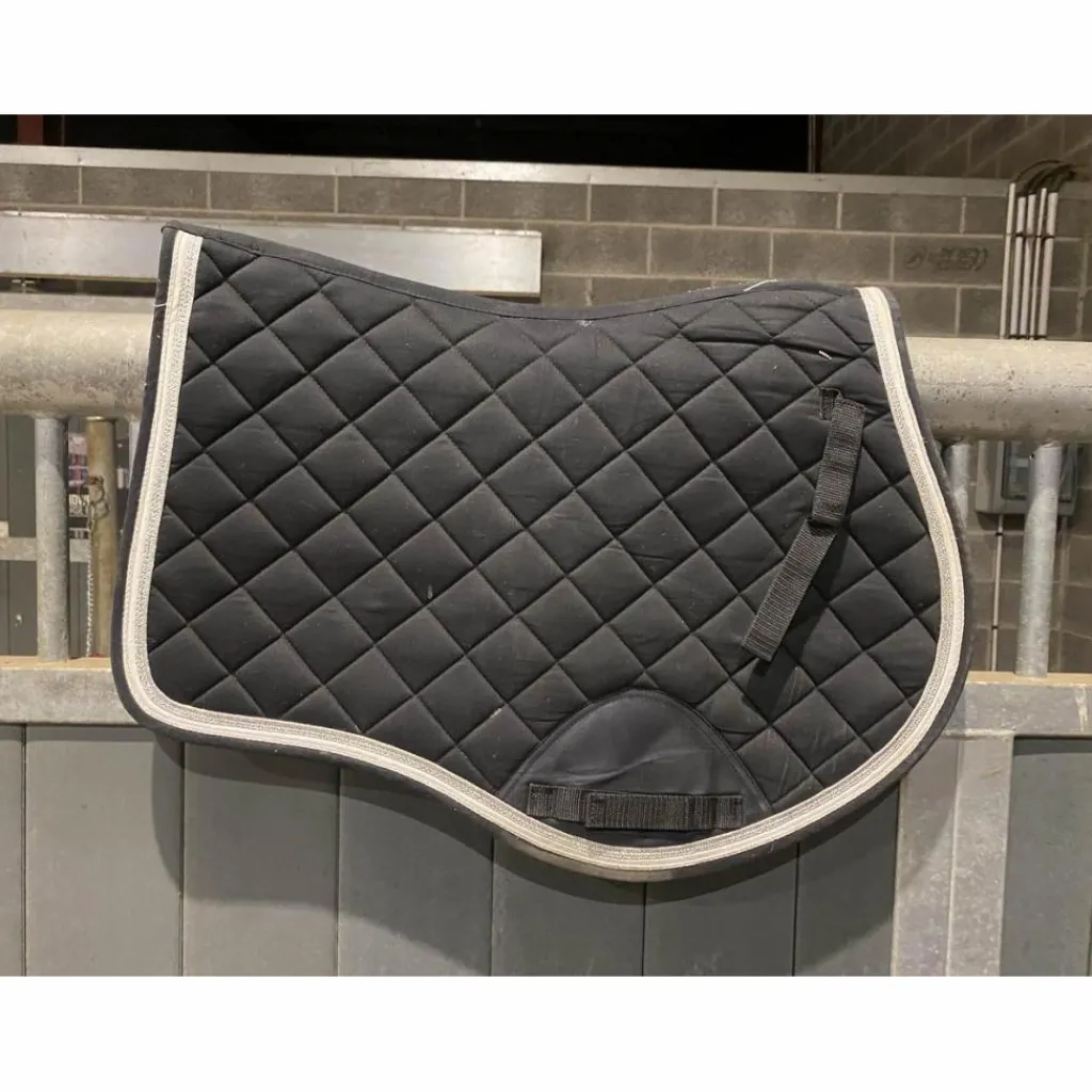Lamicell Tapis>Tapis Lami-Celle
