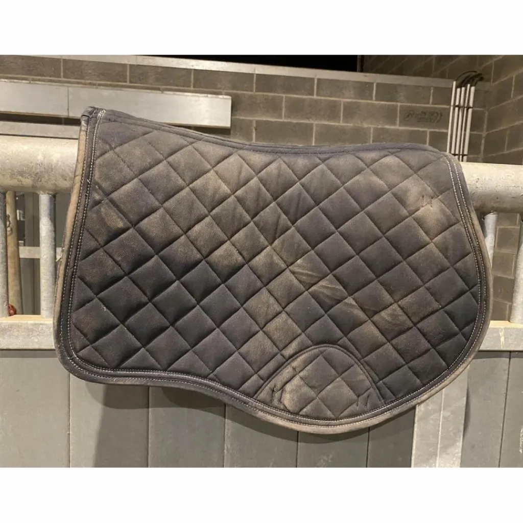 Lamicell Tapis>Tapis Lami-Celle