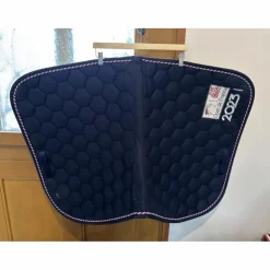 Tapis Lamotte 2023*Harcour Outlet