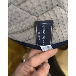 Tapis Lamotte 2023*Harcour Outlet