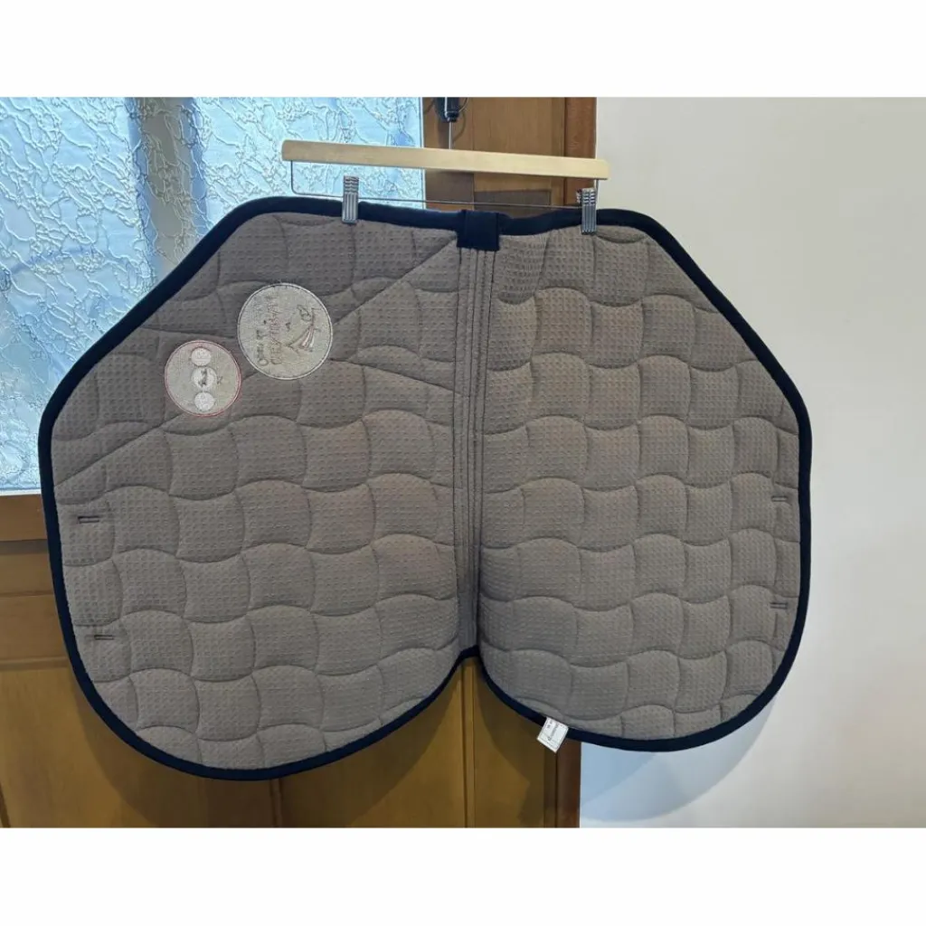 Harcour Tapis>Tapis Lamotte 2018