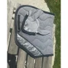LBAT La Boite a Tapis Ensemble Tapis + Bonnet>Tapis LBAT