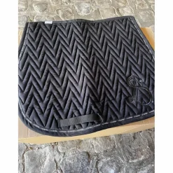 Le Sabotier Tapis>Tapis