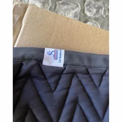Le Sabotier Tapis>Tapis