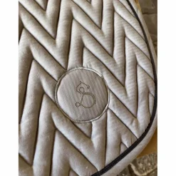 Tapis Le Sabotiet gris*Le Sabotier Hot
