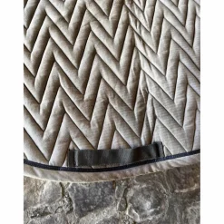 Tapis Le Sabotiet gris*Le Sabotier Hot