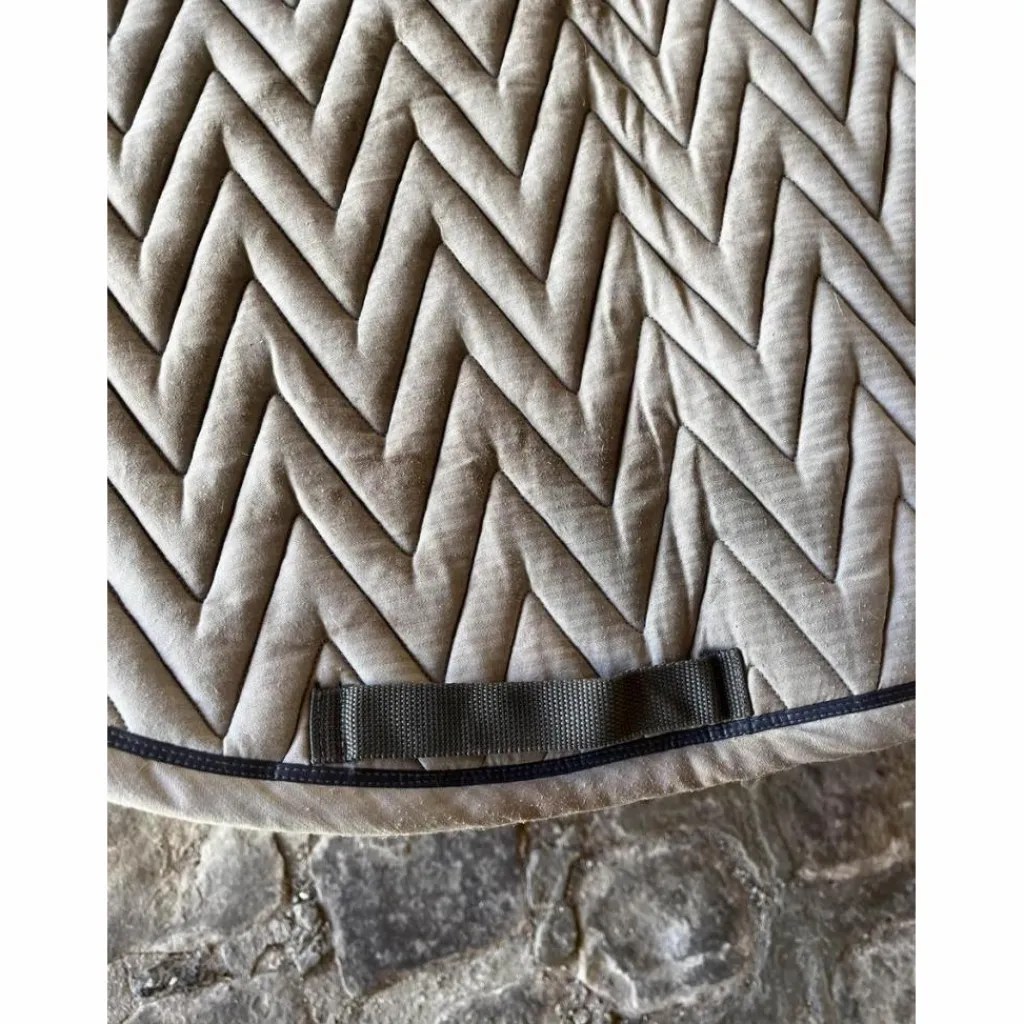 Tapis Le Sabotiet gris*Le Sabotier Hot
