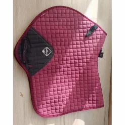 Lemieux Tapis><noscript><img width=