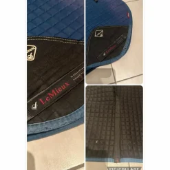 Lemieux Tapis><noscript><img width=