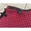 Tapis Bordeaux*Lemieux Best