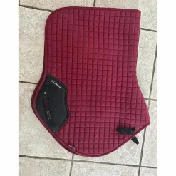 Tapis Bordeaux*Lemieux Best