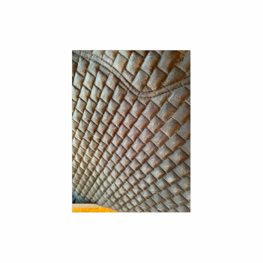 Tapis formule 1 Ferrari*Lemieux Clearance