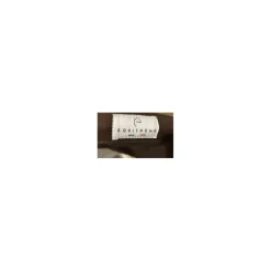 Tapis marron*Equitheme Clearance