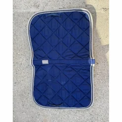 tapis mixte*Esperado Hot