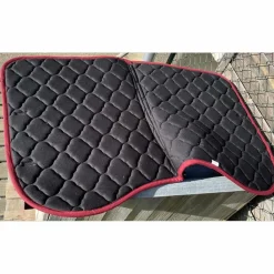 Riding World Tapis><noscript><img width=