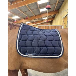Greenfield Tapis>Tapis mixte