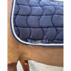 Greenfield Tapis><noscript><img width=
