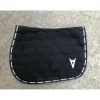 Tapis noir cyber Wersatile*- Marque inconnue - Clearance